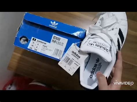 how to check adidas barcodes.